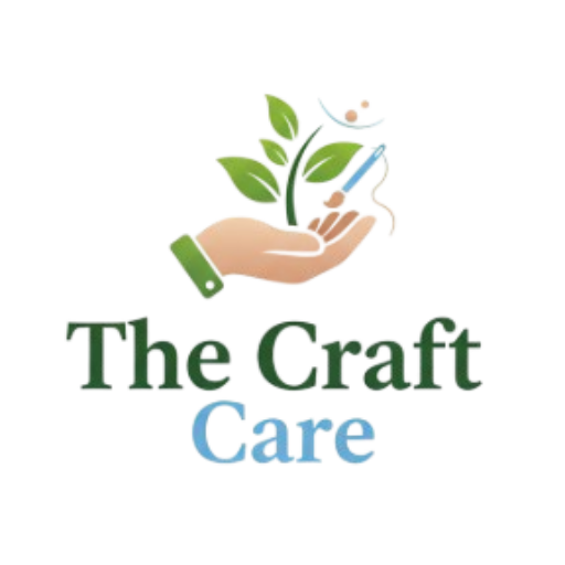 The Craft Care